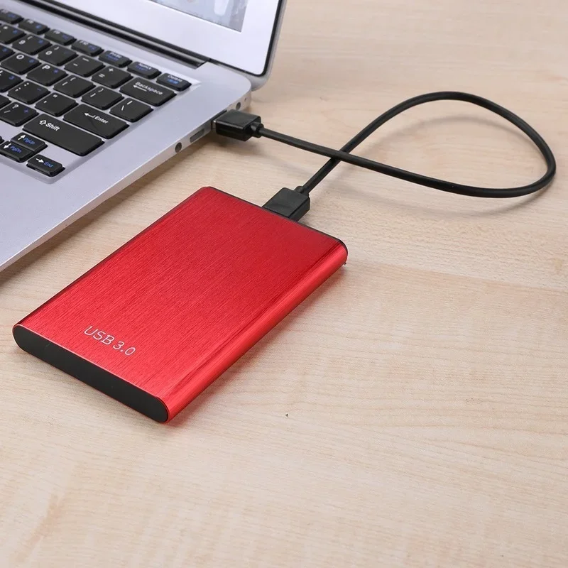 USB 3.0 ޴  ϵ ̺, Ʈ  SATA  ġ ̽, SATA ϵ ũ ڽ
