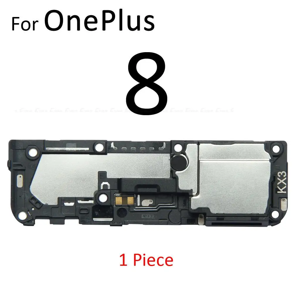 ĸ     Ŀ ÷ ̺, OnePlus 11 10 9 8 Pro 9R 9RT 10R 10T 11R 8T 7T   Ŀ