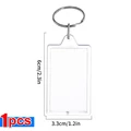 StyleE-1PCS