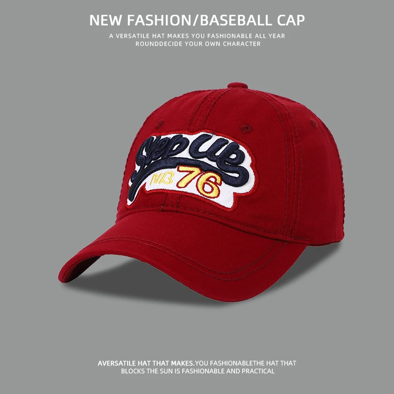 Рисунок 4 - Шляпа Женская Повседневная Солнцезащитная