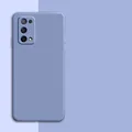 Lavender Grey