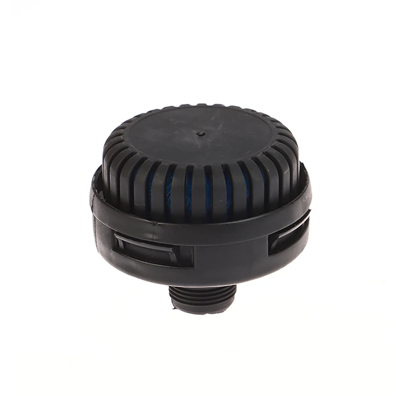 Pezzi Di Ricambio Per Camion Sce 2310330 Valvola Di Ventilazione Valvola Di Sfiato Dell'Essiccatore Valvola Di Sfiato Del Serbatoio Di Essiccazione