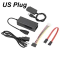 US Plug