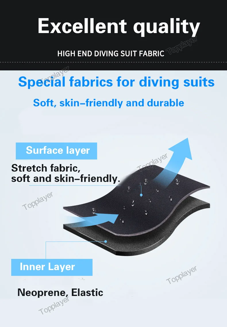 Premium-Schwimmweste für Erwachsene, Neopren-Schwimmweste, Surf, Floß, Kajak, Angeln, Jetski, Wassersport, Schwimmen, Super-Auftrieb – Detail 27
