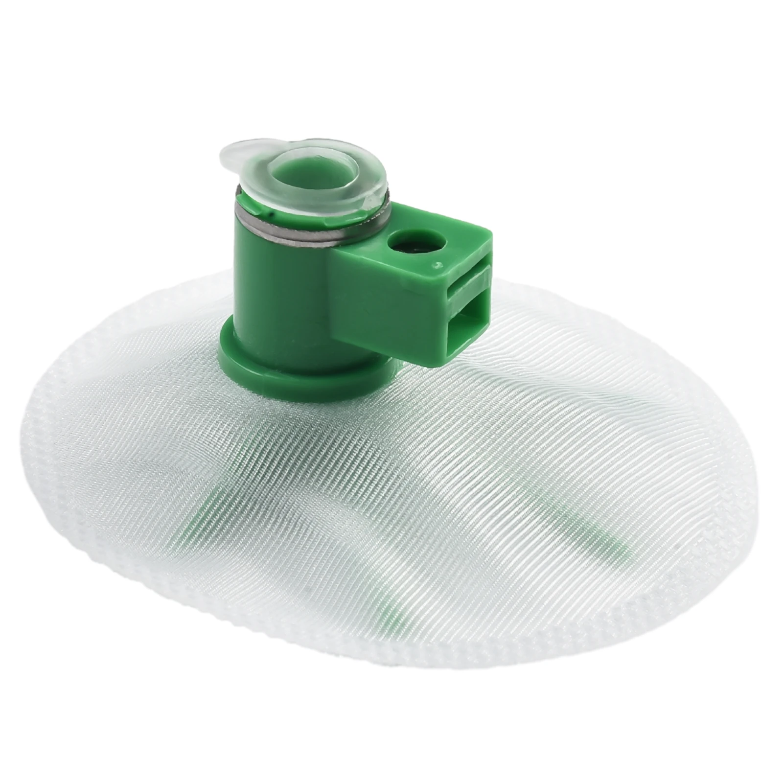 Fuel Pump Filter #17040-95F0B for Nissan Almera March 2006-2007 Fuel Pump Strainer fuel filter car filter