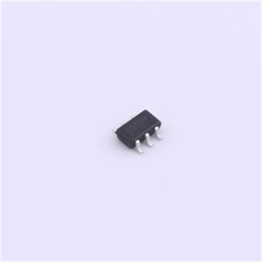 FDC638APZ