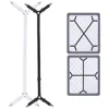 Adjustable Triangle Elastic Suspenders Gripper Holder Straps Clip for Bed Sheets Mattress Covers Sofa Cushion Elastic Band Belt 1