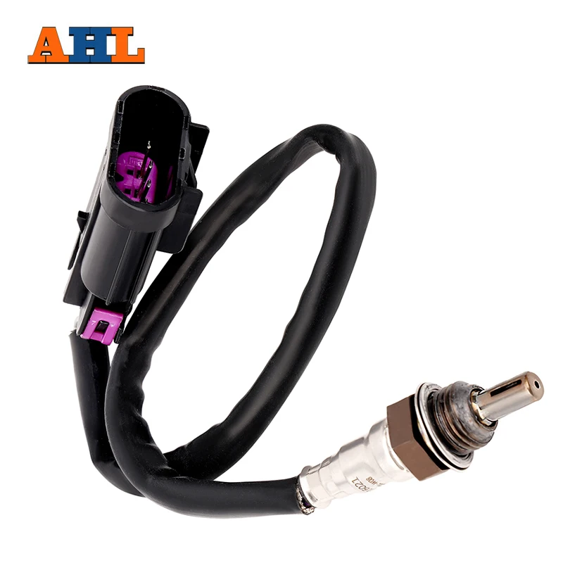 Ahl Sonda Sensore Di Ossigeno Per Polaris Ace 150 General 1000 Outlaw 110 Ranger 150 499 570 900 Crew Rgr Rzr Turbo Xp4 Sportsman 450