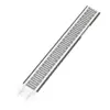 Flexible 20g-10kg Resistive Film Pressure Sensor for Measurement and Load, RP-L-110 Force Sensitive Resistor Access 4