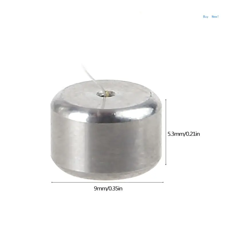 Tonearm  ڵ ׼ ڵ  Ϸ 尡ִ 2g Ƽ Ʈ Ʈ ̺ Ʈ 
