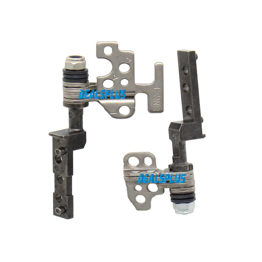 ��ü�� �¿� LCD ��ũ�� ���� ��Ʈ, �� XPS 15 9550 9560 9570 7590 ���� 5510 5520 5530 5540 P56F ��, ����ǰ