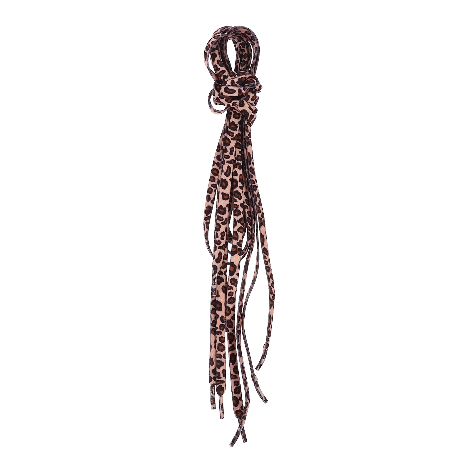 

2 пары, эластичные шнурки для кроссовок, из полиэстера