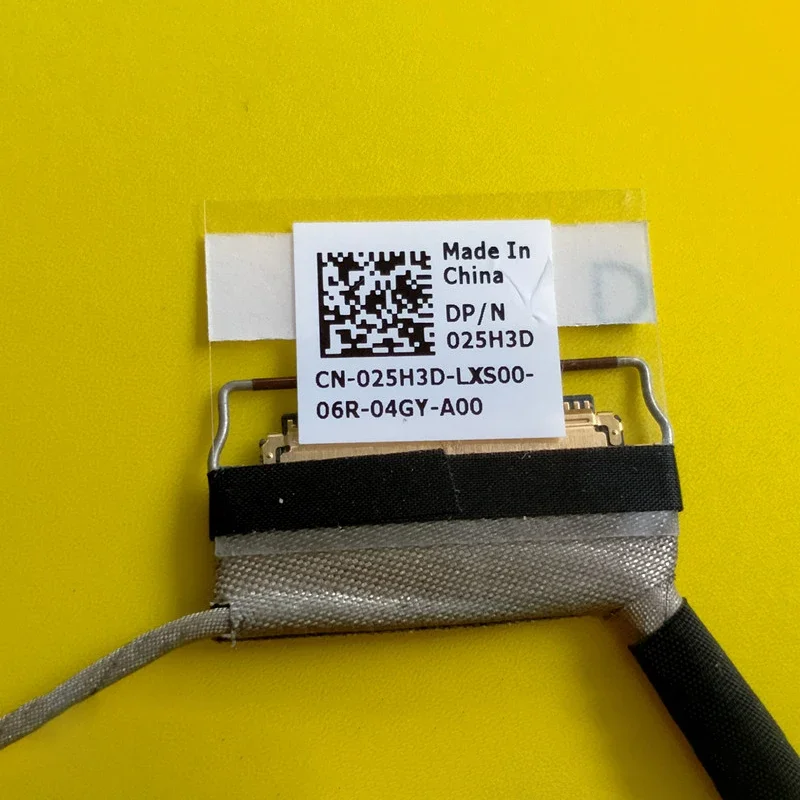 Ʈ LCD LED ̺ LVDS  ̺,  g3 3590 fd 30  025h3d 450.0h 701,0002, ǰ