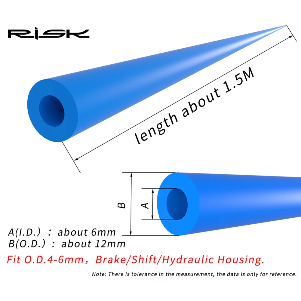 1-3pcs     Ͽ¡  ǿ   ̺ Ͽ¡ ׼ MTB   ̺