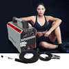 1000W Stainless Steel Weld Bead Processor Argon Arc Welding Spot Weld Cleaning Machine Electrolytic Polishing Machine 1