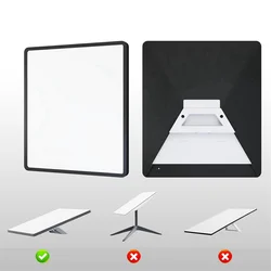 Premium Liquid Protective Cover for Starlink Mini Dish Antenna (Other)