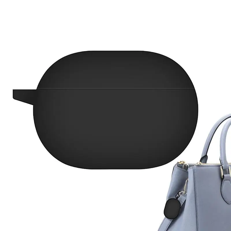 Custodia Protettiva Per Auricolari Custodie Morbide In Silicone Per Borse Di Ricarica Pro3 In Silicone Morbido Antiurto Pro3