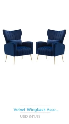 Description Picture 5 of itemNail Tech Glass Top Manicure Table with Strong Suction Dust Collector Storage Drawers Ergonomic Wrist Rest Desk Beauty Salon