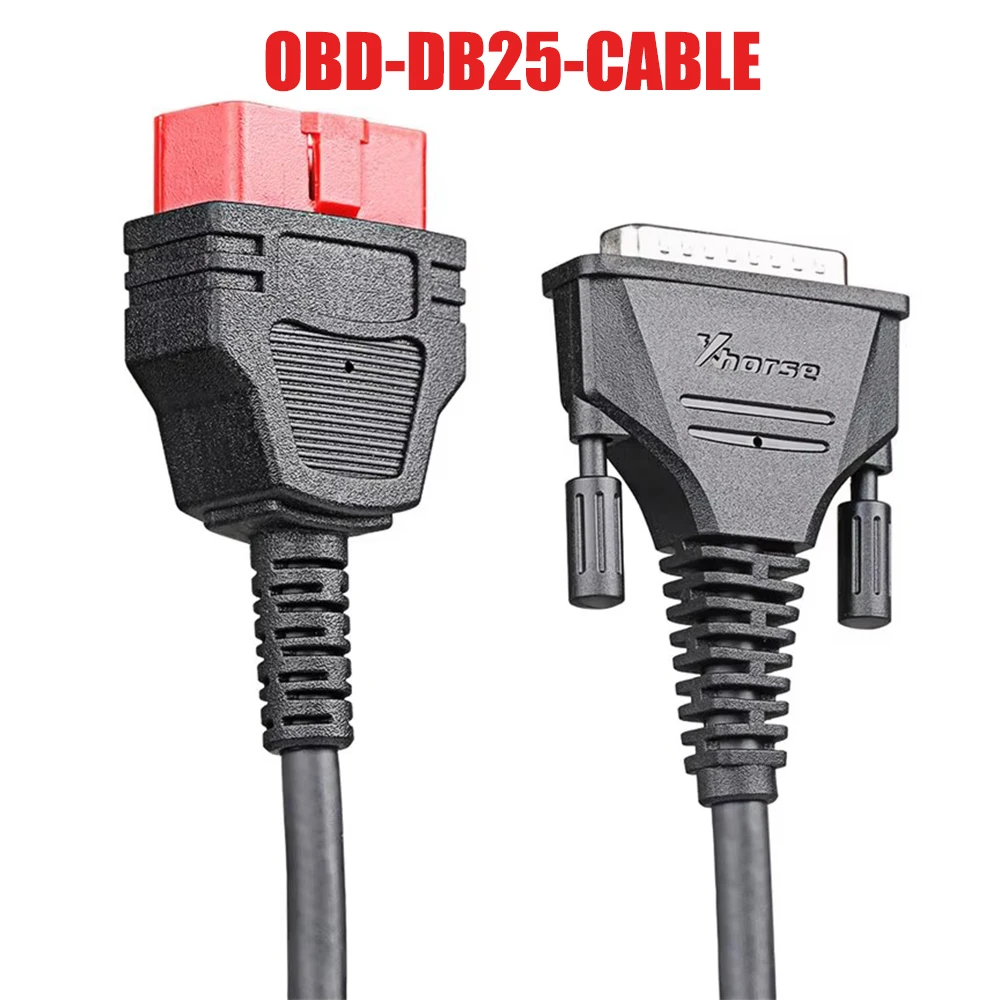 [まる] I-O DATA EX-LDGC251UXB まる] I-O DATA EX-LDGC251UXB I-O DATA EX-LDGC251UTB ゲーミング