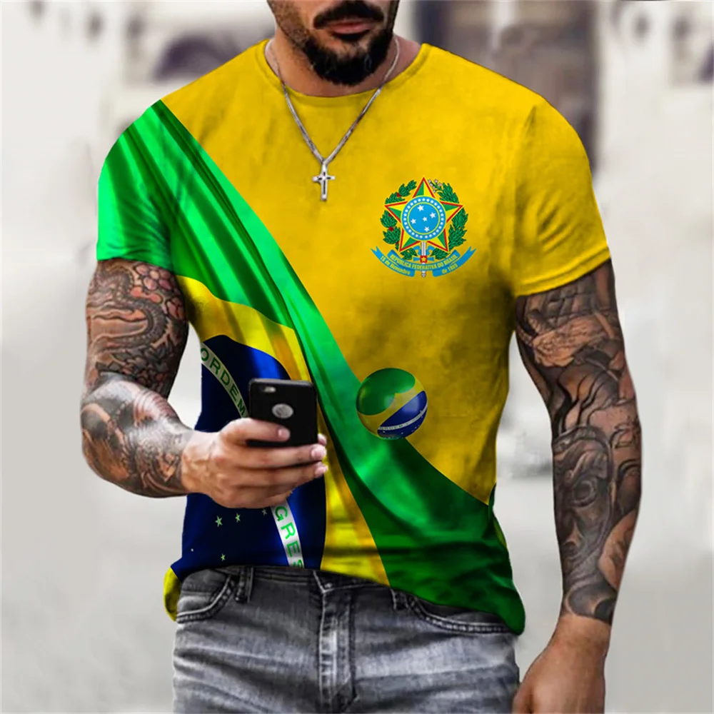 Guinness Rishi His Flag Tattoos Editorial Stock Photo - Stock Image |  Shutterstock