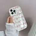 S16333