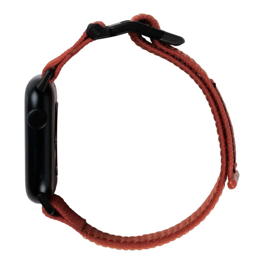 UAG Ƽ ġ Ʈ, Ϸ Ʈ,  ġ Ʈ/Ʈ 2 ø 9 8 7 6 SE 2 5  49mm 45mm 44mm 42mm