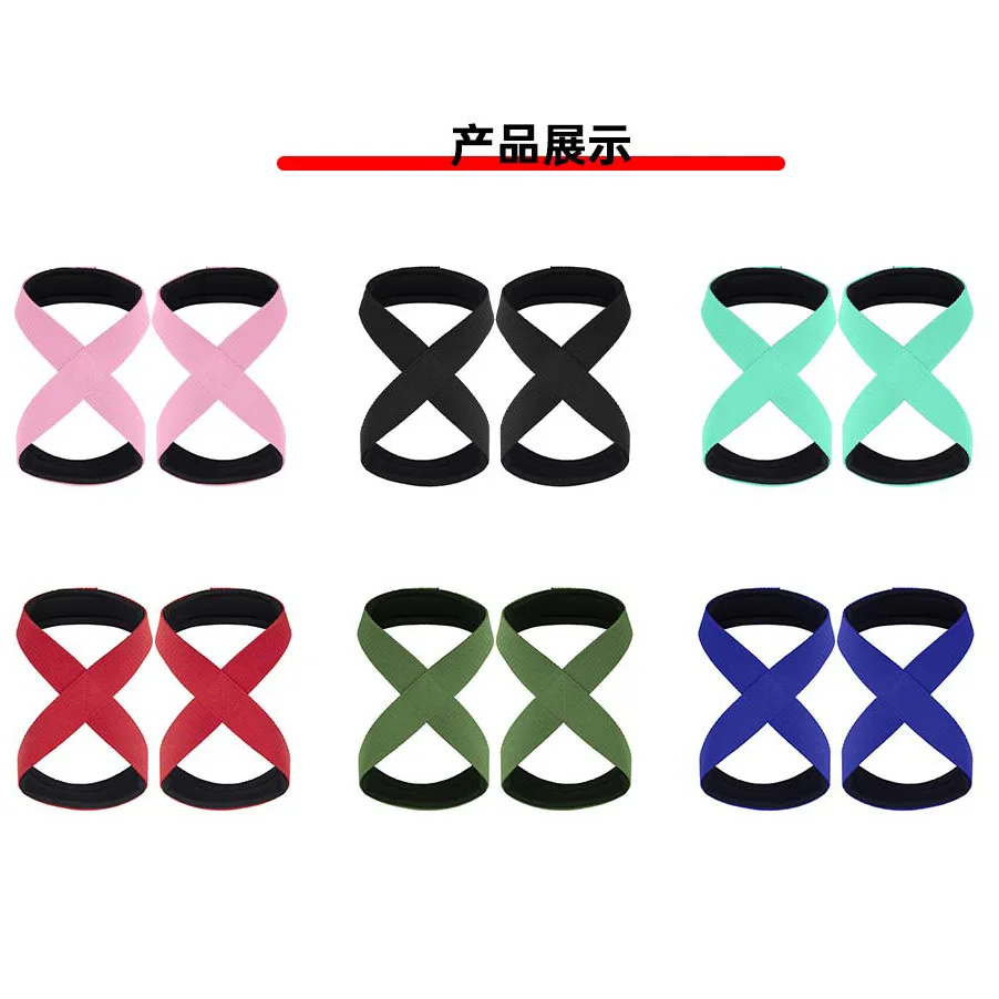 Slide image beb979cb5a3b4e779d6bf553ef6813c8