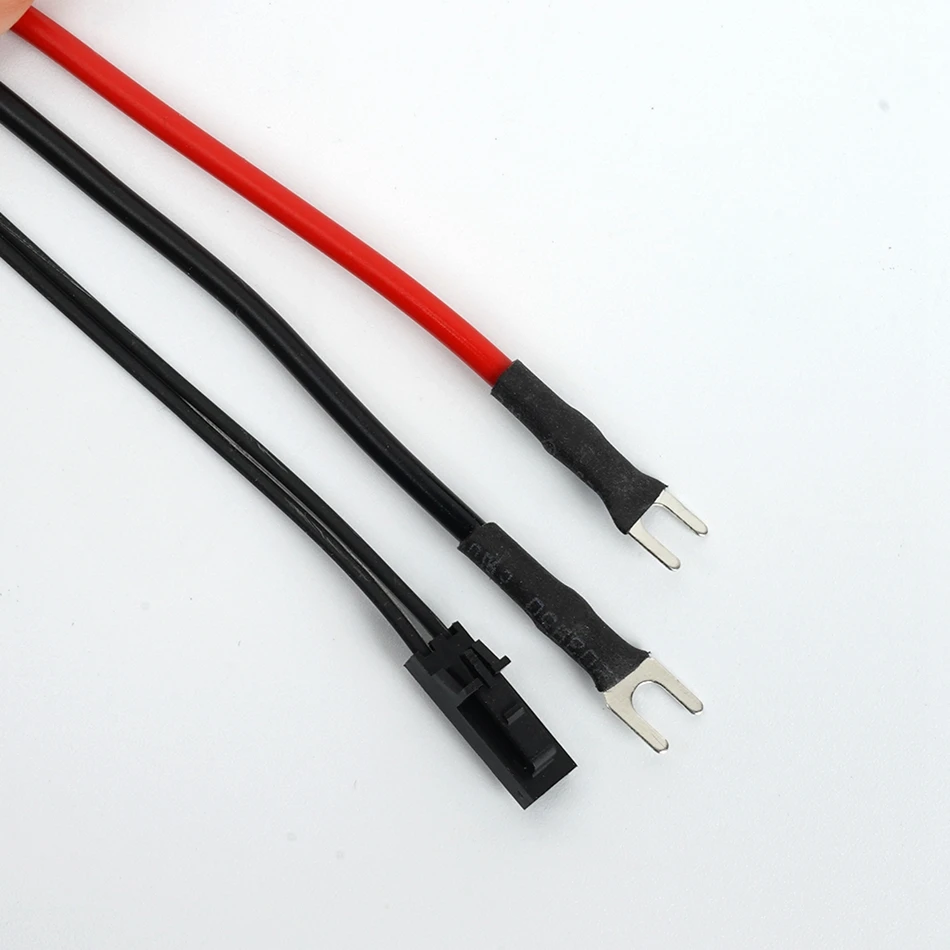 Base do Heatbed do Pwb para a Placa Quente 24v 220w da Cama da Impressora 3d de Prusa i3 Mk3s Mk52 Normal Versão Magnética - Imagem 4