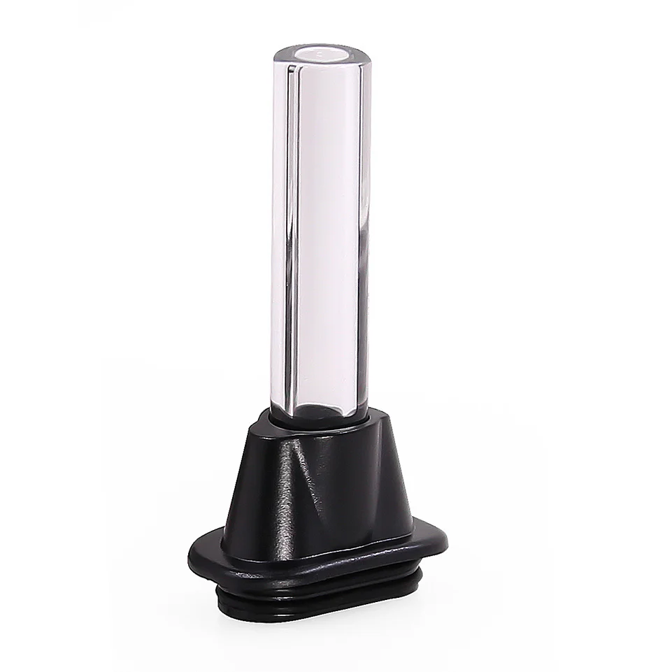 HTB1Ywvftx9YBuNjy0Ffq6xIsVXaL