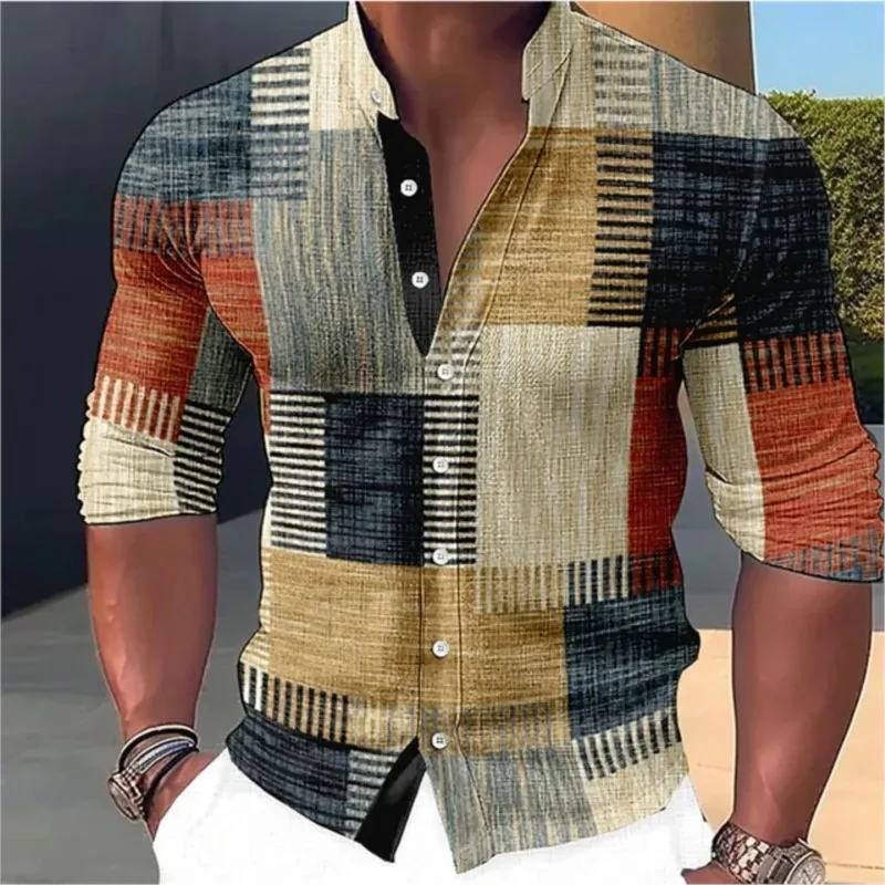 Moletom Capuz Masculino Snbidmk - Estampa 3D Vermelho Tamanho XGG