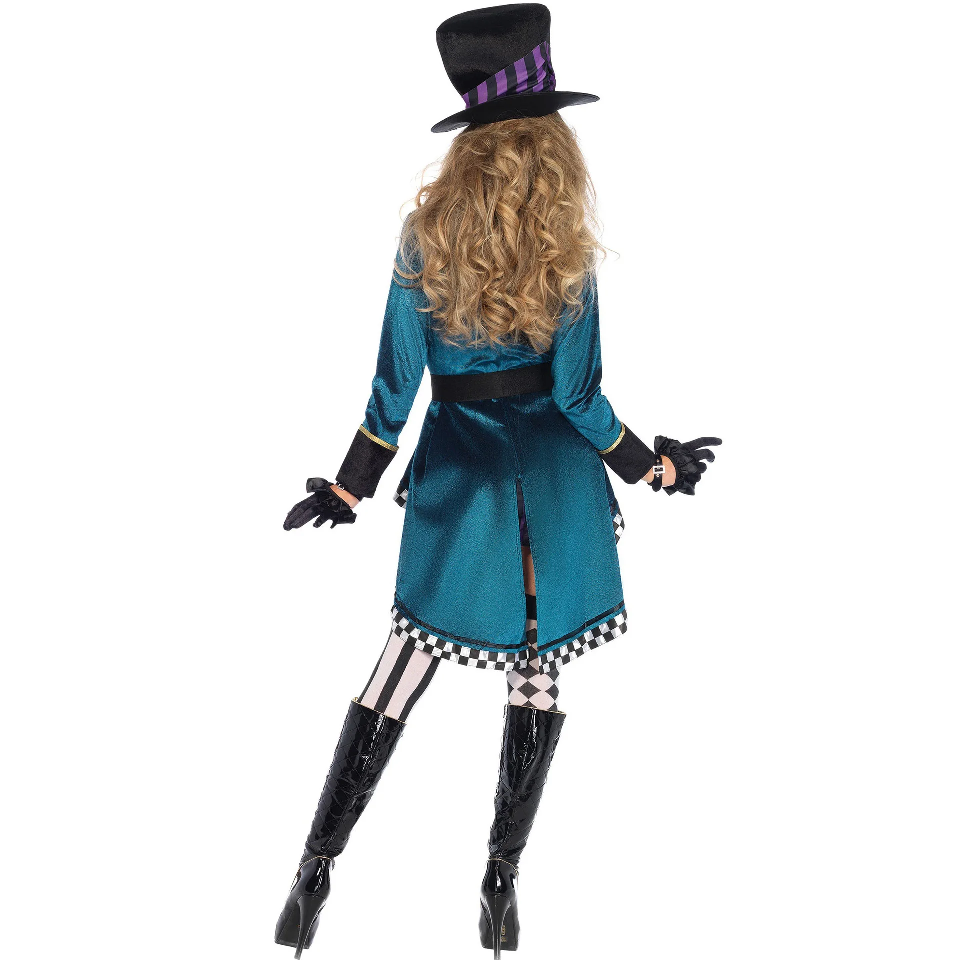 3360.jpg