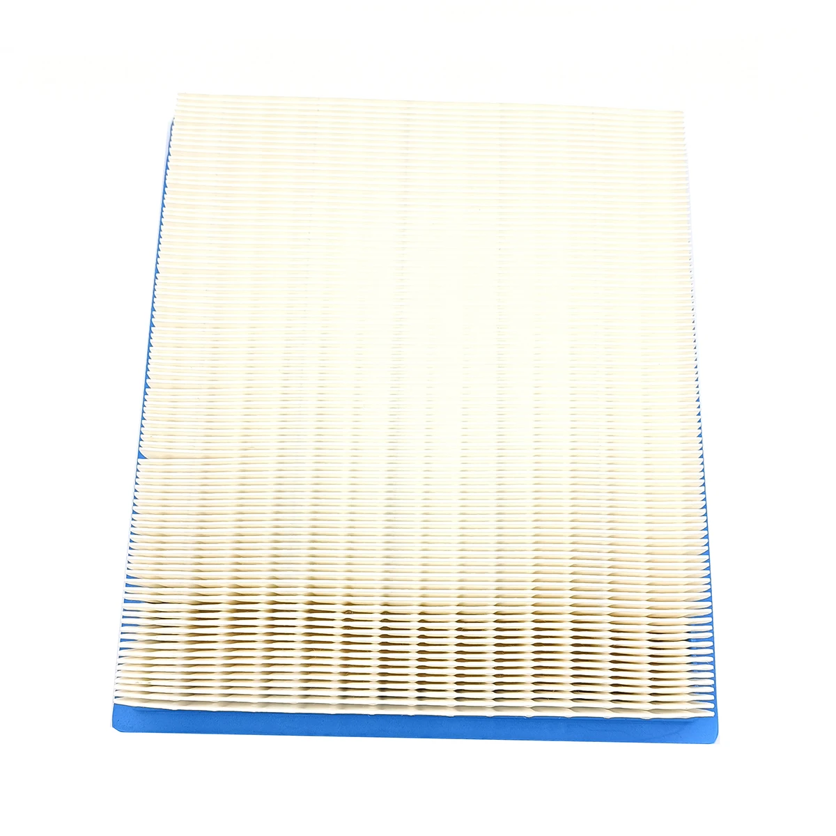 폴라리스 RZR XP 900 XP 4 2011 2012 2013 2014 UTV 7081622 7081889용 에어 필터