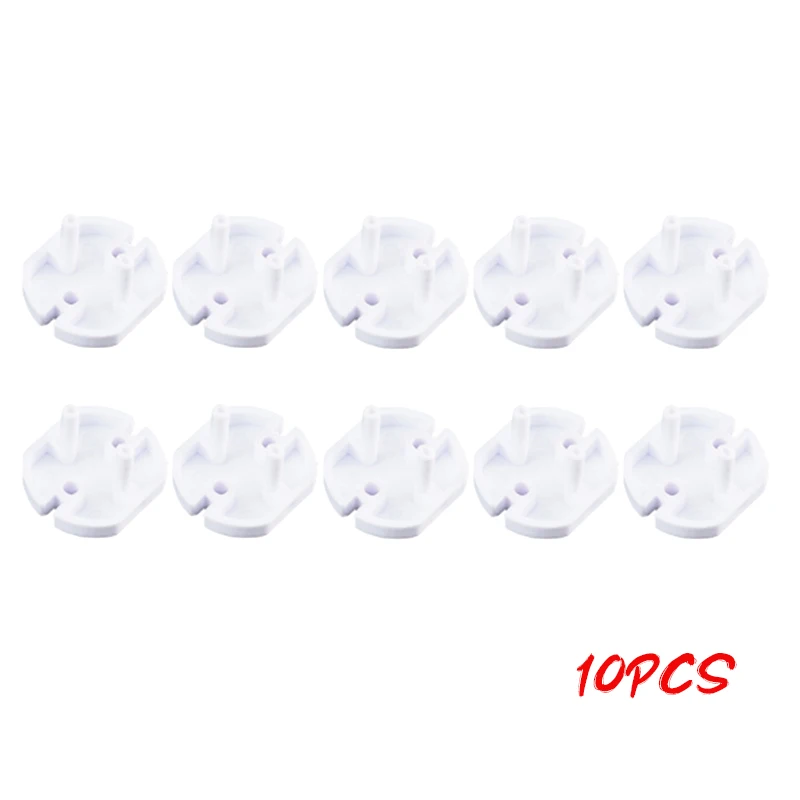 10pcs