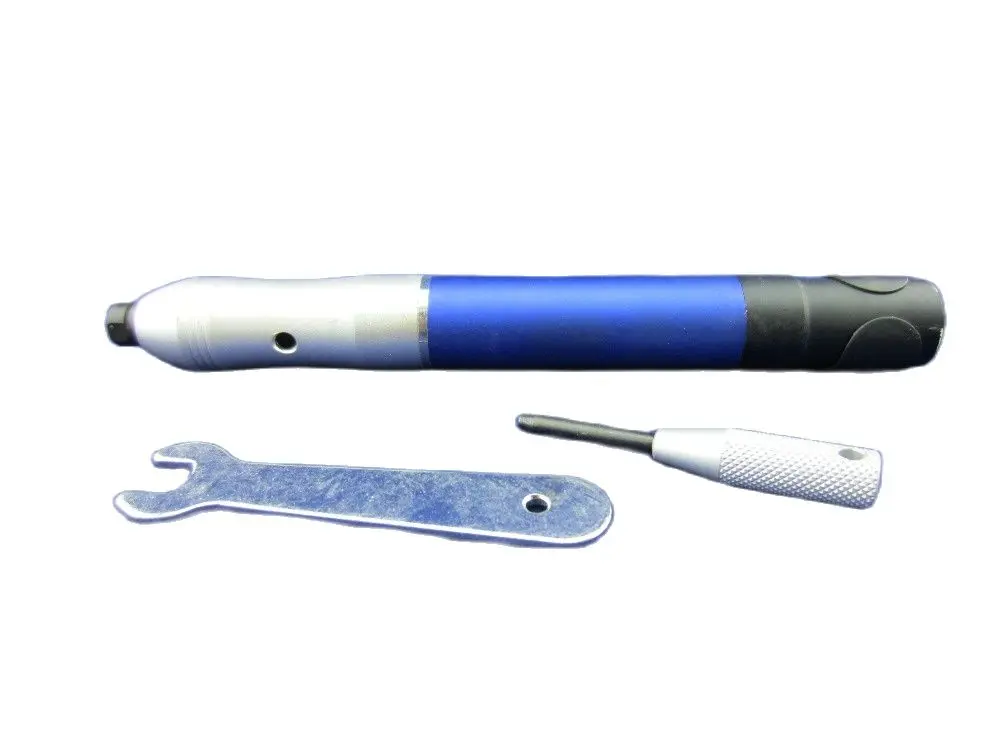 Foredom Cc30 Cinese Cambio Rapido Manipolo Flexshaft Hand Piece Rotary Hanging Motor Handle Hammer Rotary Goldsmith Tool