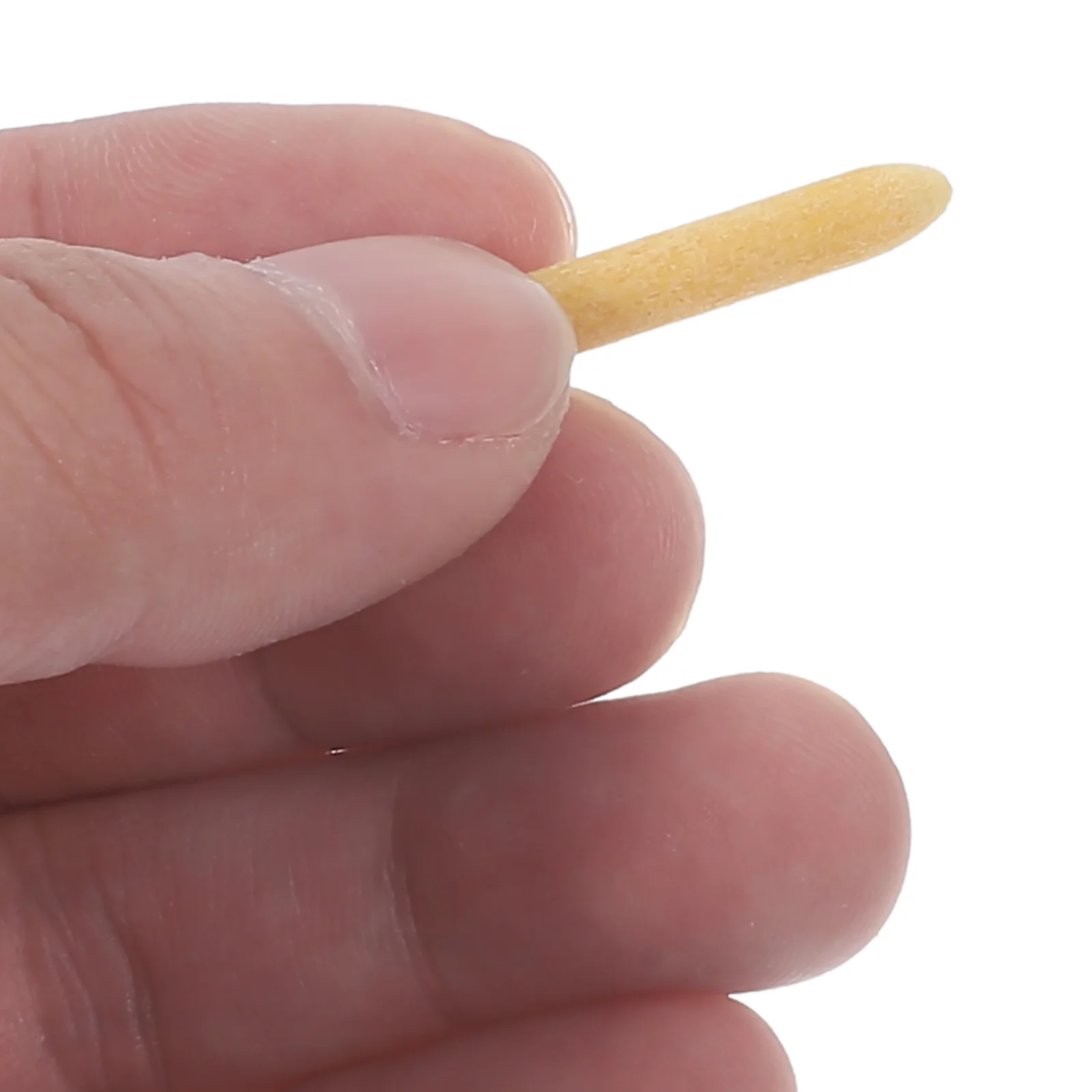 Рисунок 6 - стержни для заполнения красок