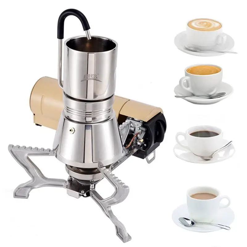 https://ae01.alicdn.com/kf/Sdaaa2735bec5464687a42f38e39c851dx/BRSTC05-Stovetop-Espresso-Maker-Camping-Coffee-Distiller-Maker-Stainless-Steel-Moka-Pot-Coffee-Maker-For-Camping.jpg