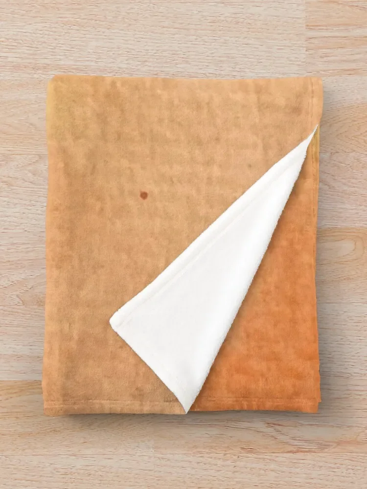 UFO ������ ���, �� ħ�� ���, �ε巯�� ���� ���� ���