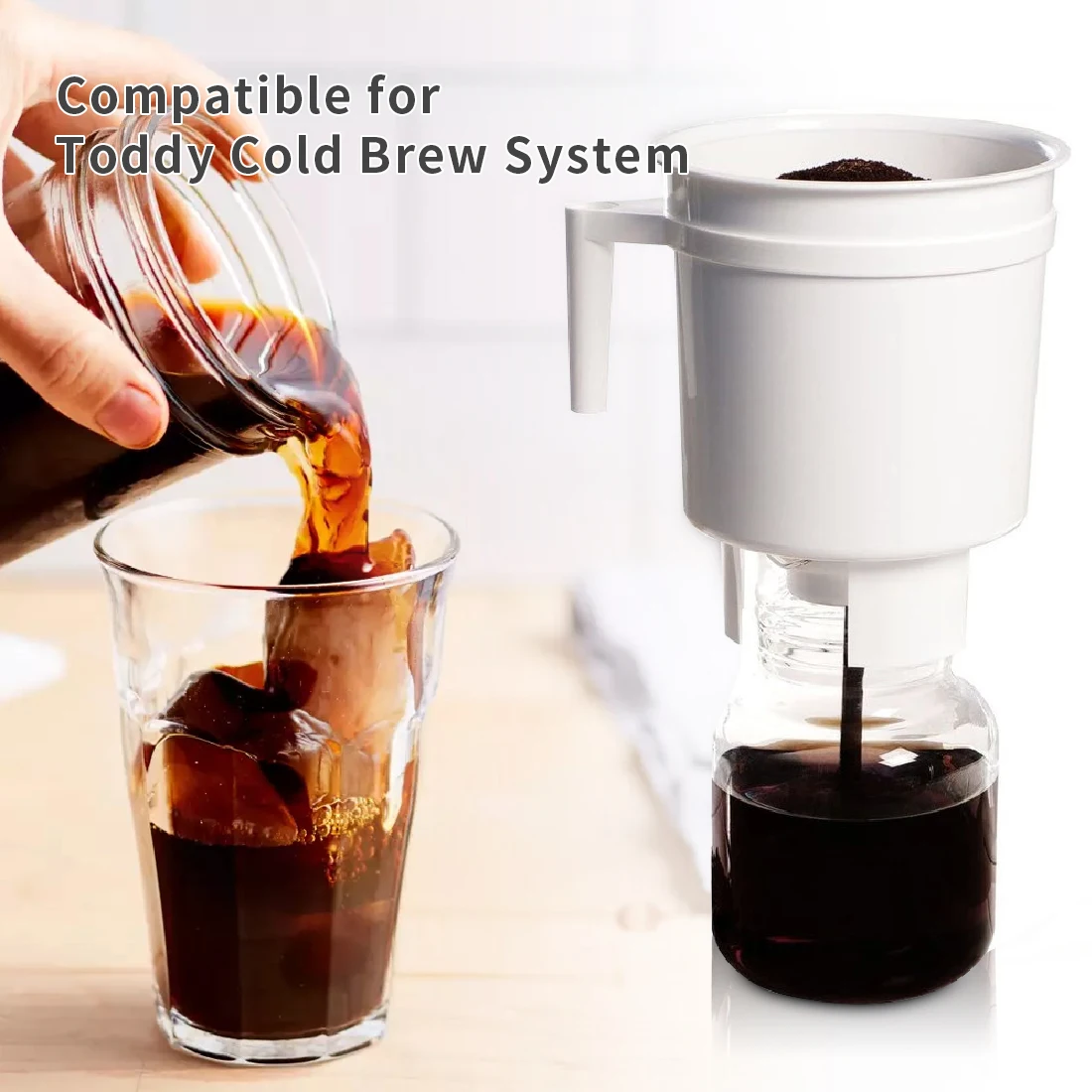 https://ae01.alicdn.com/kf/Sdaaa4a94632f44f9ab44f0b2564d41e7U/CAFEMASY-Coffee-Brew-Paper-Coffee-Filter-Paper-30Pcs-Home-Cold-Brew-System-Filter-Bag-Disposable-Paper.jpg