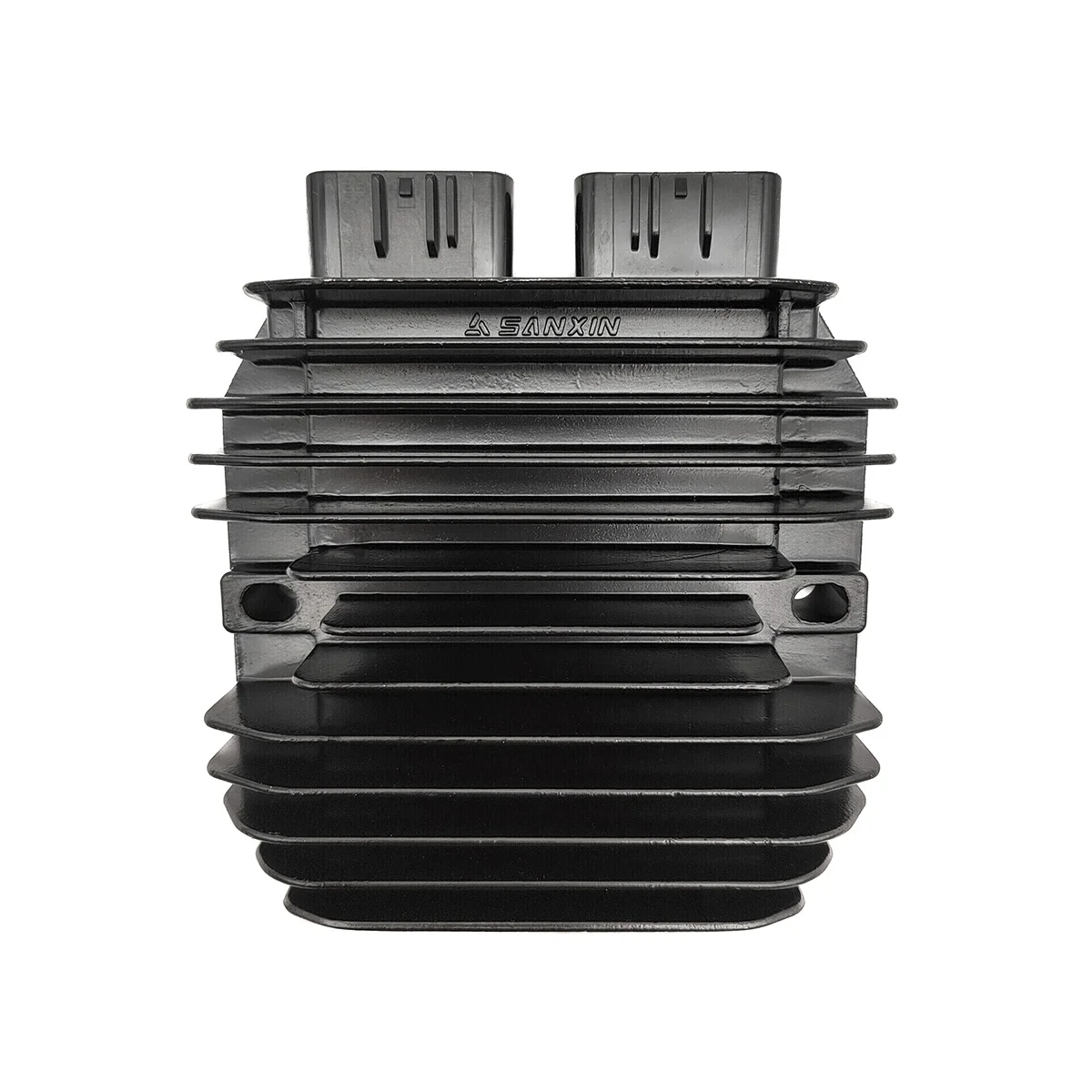 

REGULATOR Voltage Stabilizer 0800-177000 0800-177000-10000 for 800 X8 ATV Motor Go Kart Dune Buggy 4-Wheel Machine