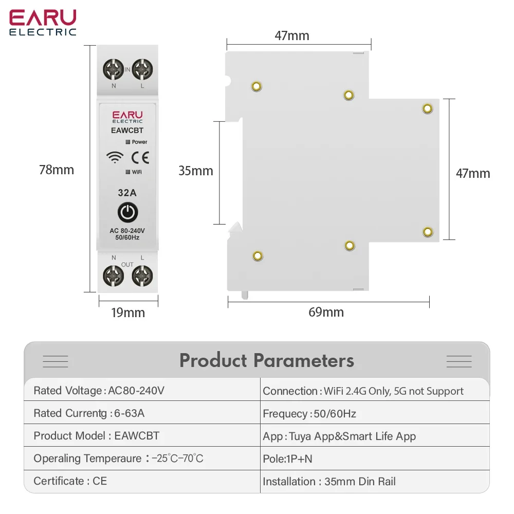 Slide image 734d9275a04141a4bd472b2cc434bf63