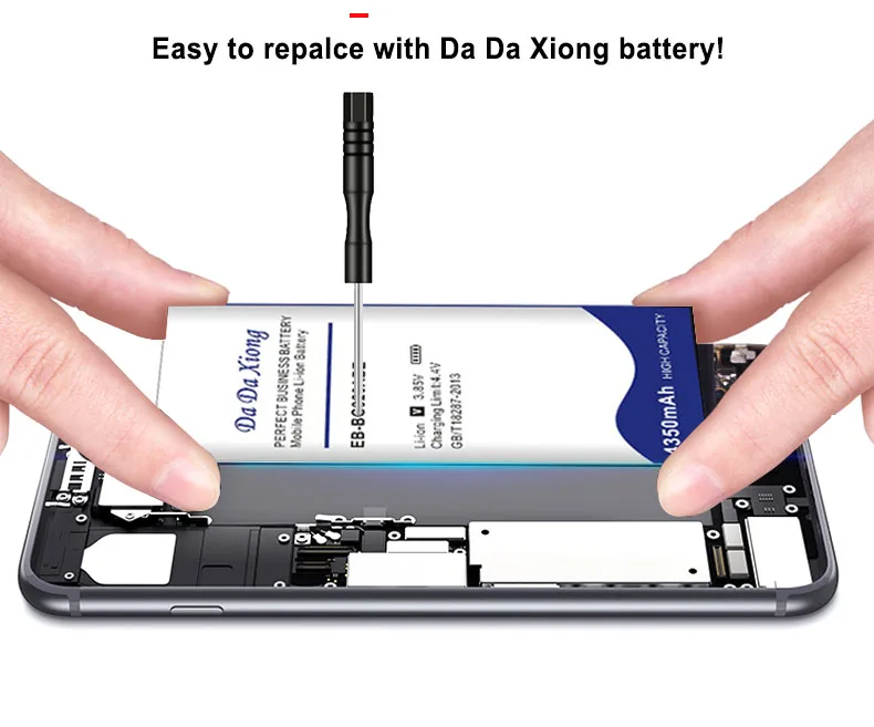 3900mah Sp86r Battery for Sony PS Vita vita2000 v 2xxx 2000 Pch-2007  4-451-971-01 2007 Bateria