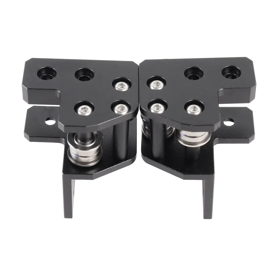 Sdaaace2afe014d9a9e439e85ba87c