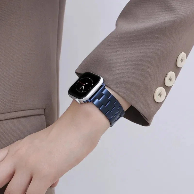  ġ Ż Ʈ, Ʈ 49mm, 45mm, 41mm, 44mm, 40mm, η ƿ Ʈ ո , ø 9, 8, 7, 6, 5, 4 SE 