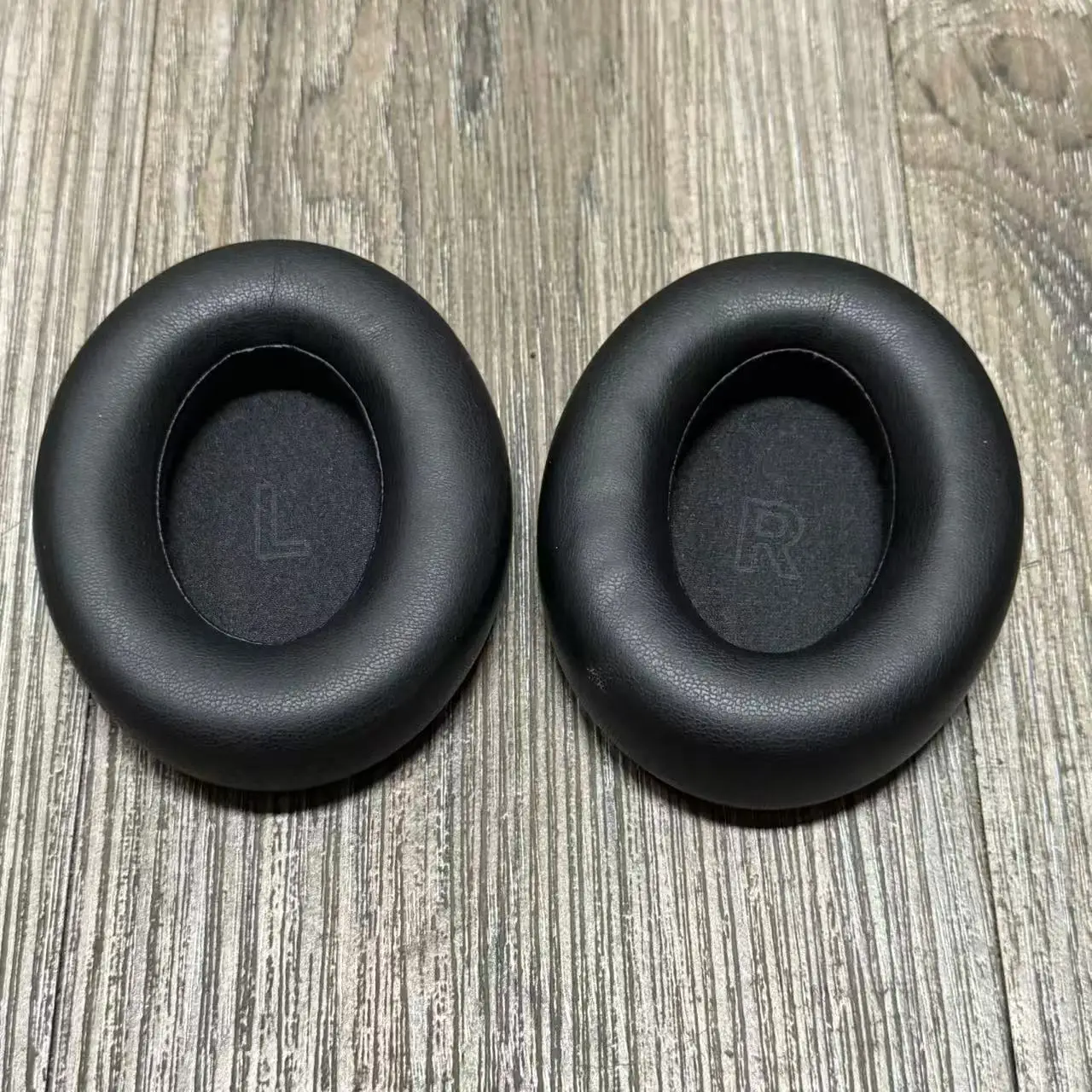 Original Ear Pads For Baseus BH1 NC headphones replacement earmuff ear pillow ear cushion spare parts