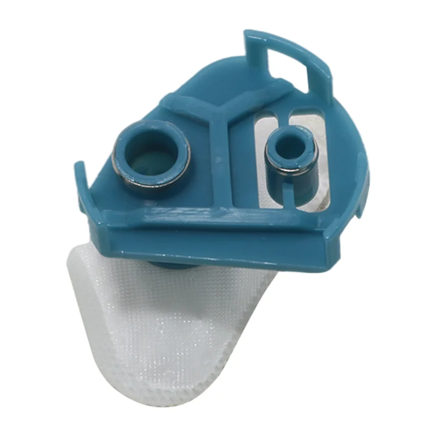 Filtre pompe à essence pour Yamaha FZ1-N FZ1 Filtre pompe à essence pour Yamaha FZ1-N FZ1