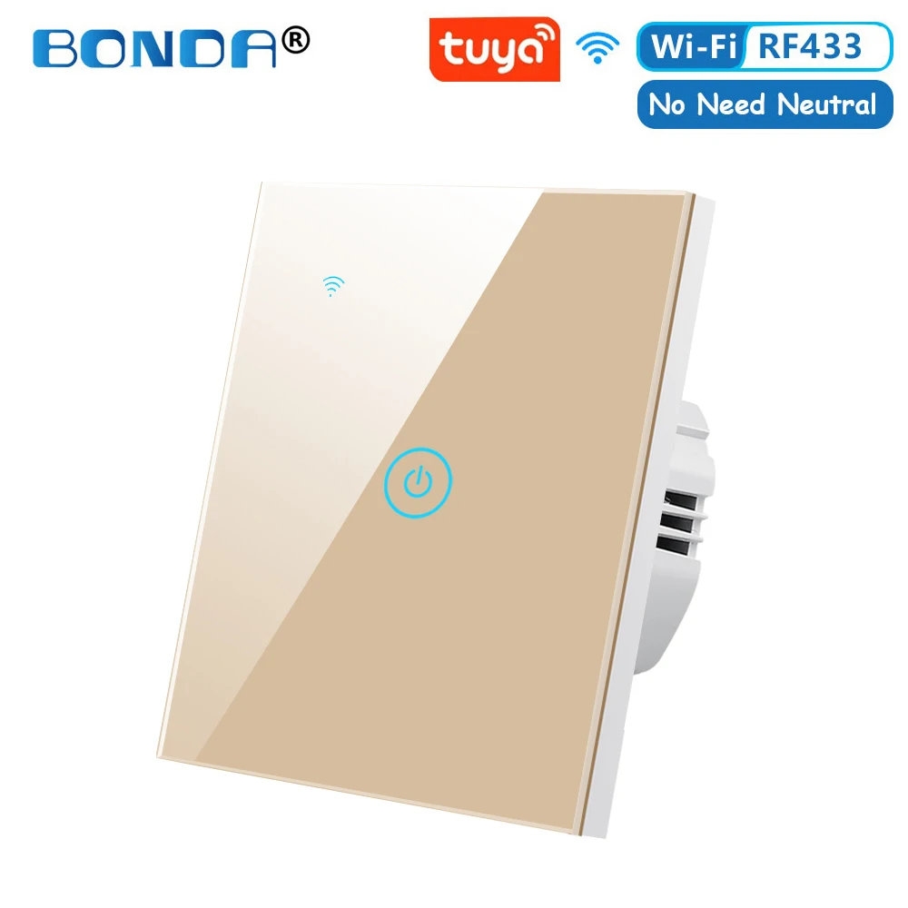 656N-WIIFI-GOLD-01