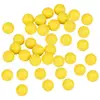 Turtle Eating Board Game Hungry Turtle Board Toys Greedy Little Turtle Grabs The Bean Ball Game Parent-child Educational Toys 6