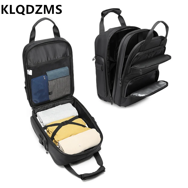 Рисунок 4 - KLQDZMS 20-дюймовый Оксфордский