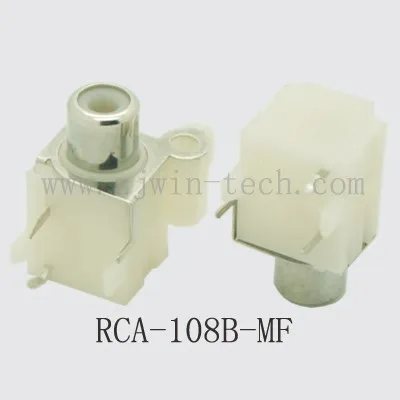 RCA-108B-MF