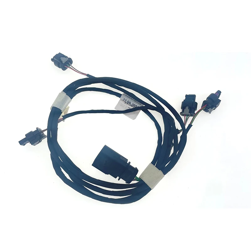 Store Home Products Getaway Deals Feedback